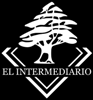 footer-logo